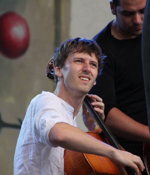 Rudolfstadt2012   137.jpg